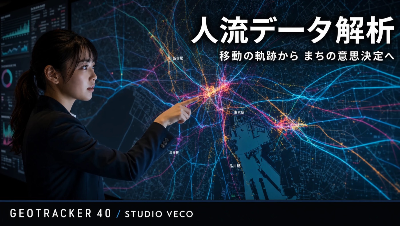 アプリケーション開発