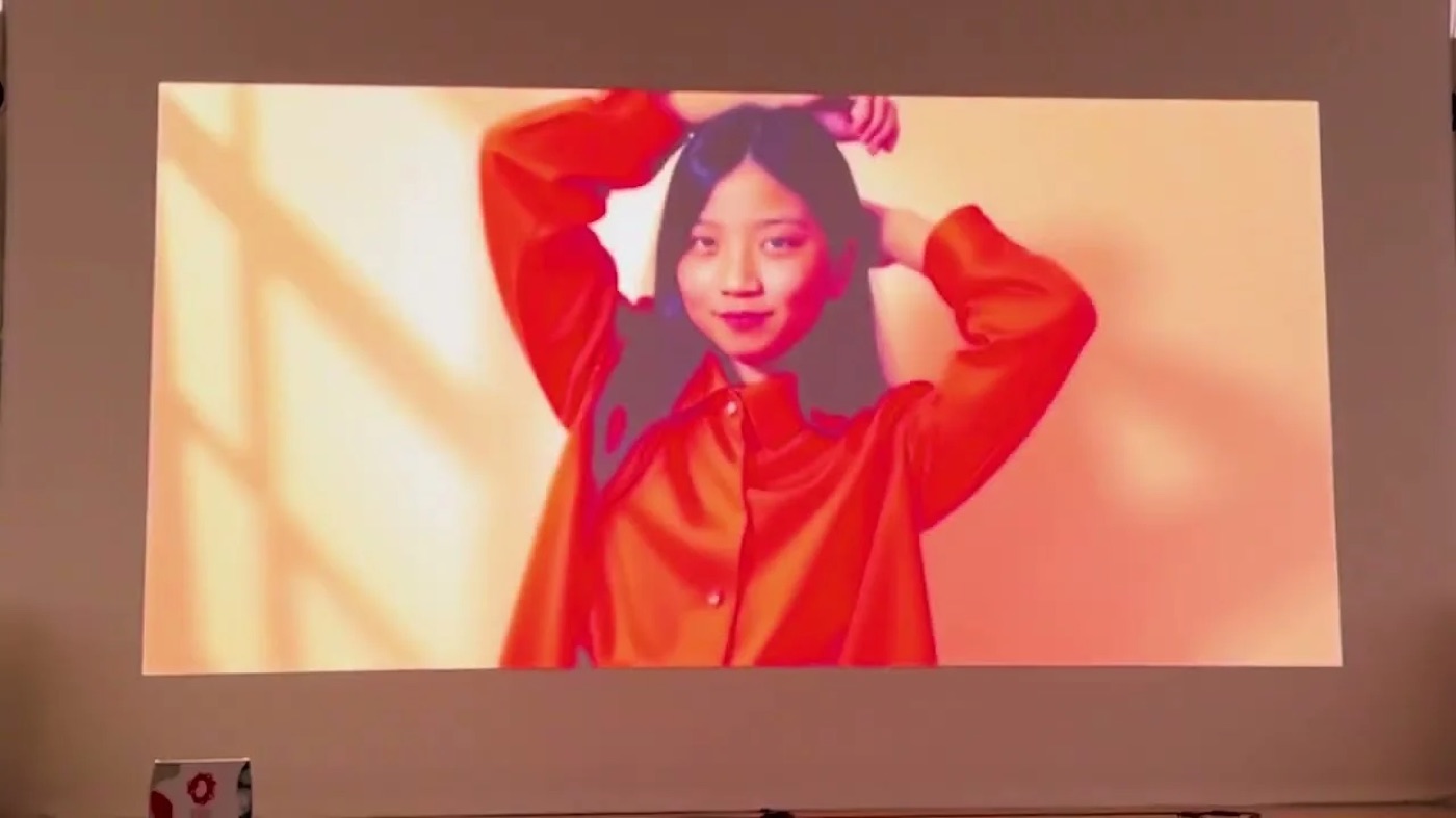 大阪・関西万博 公式イベント「AI HEROES COLLECTION」