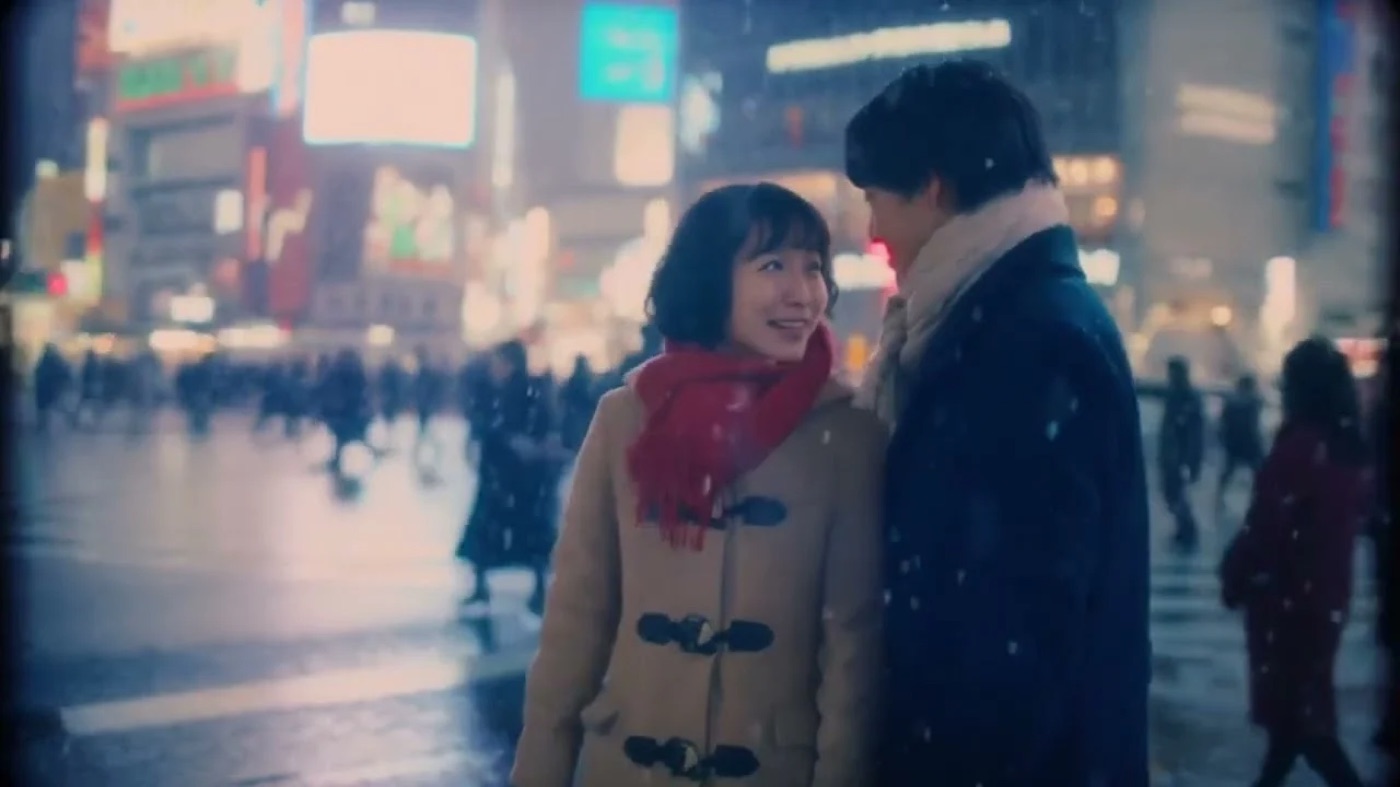 テレビ局 × 生成AI 実証